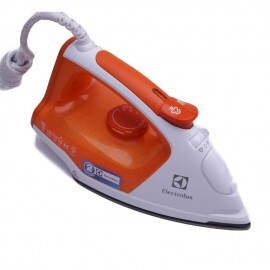 Bàn là hơi nước Electrolux ESI5113 (ESI-5113)
