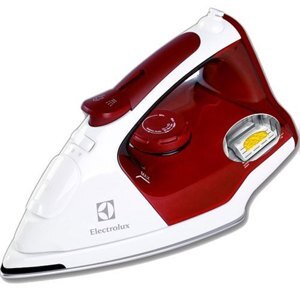 Bàn là hơi nước Electrolux ESI5123 (ESI-5123)