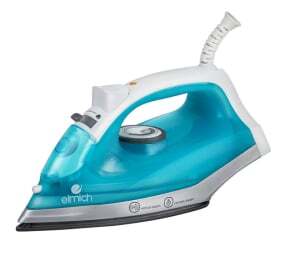 Bàn là hơi nước Elmich SIE-3436