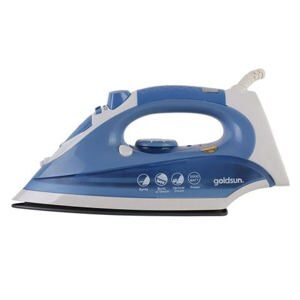 Bàn là hơi nước Goldsun DW-GES2018