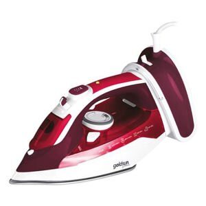 Bàn là hơi nước Goldsun Premium GPS-73S