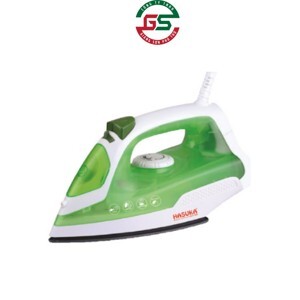 Bàn là hơi nước Hasuka HSK-358
