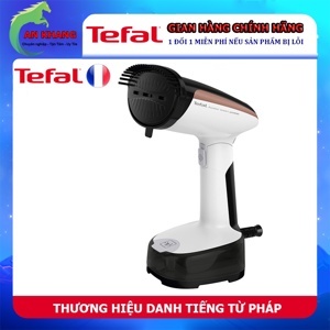 Bàn là hơi nước không dây Tefal DT3030E0