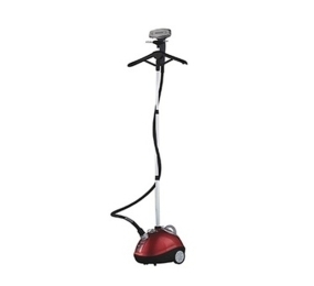 Bàn là hơi nước kiểu đứng Kangaroo KG756 (KG-756)