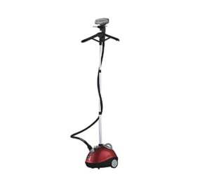 Bàn là hơi nước kiểu đứng Kangaroo KG756 (KG-756)