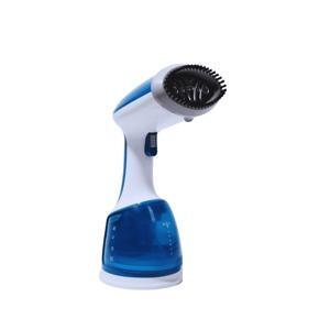 Bàn là hơi nước Makita MTK-S2935