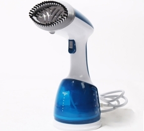 Bàn là hơi nước Makita MTK-S2935