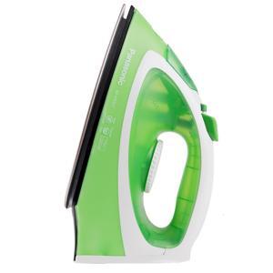 Bàn là hơi nước Panasonic NI-P250T (NI-P250TGRA) - 1300W