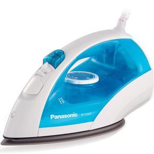 Bàn là hơi nước Panasonic NI-E200TARA (NI-E200T)
