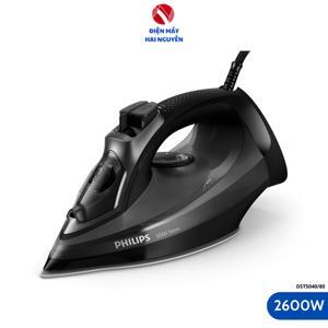 Bàn là hơi nước Philips DST5040/80
