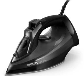 Bàn là hơi nước Philips DST5040/80