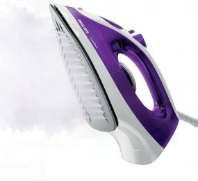 Bàn là hơi nước Philips GC1433 - 2000W