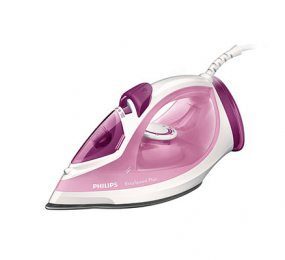 Bàn là hơi nước Philips GC2042 (GC-2042) - 2100W