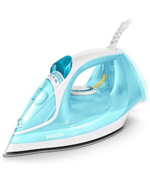 Bàn là hơi nước Philips GC2670 - 2300W