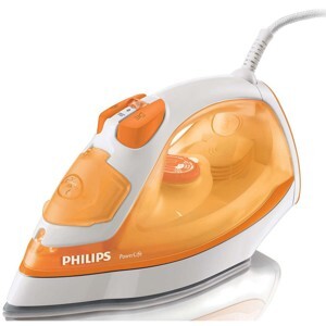 Bàn là hơi nước Philips GC2960 (GC 2960) - 2200W