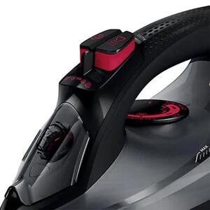 Bàn là hơi nước Philips GC2998 (GC-2998)