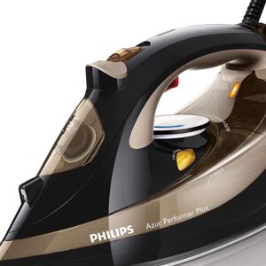 Bàn là hơi nước Philips GC4527/00