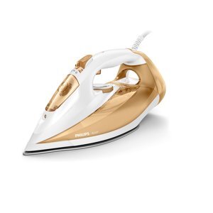 Bàn là hơi nước Philips GC4549/00