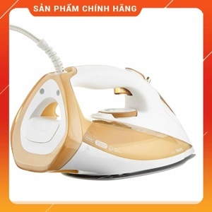 Bàn là hơi nước Philips GC4549/00