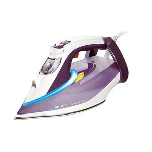 Bàn là hơi nuớc Philips GC4910 - 2400W