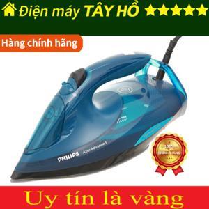 Bàn là hơi nước Philips GC4938