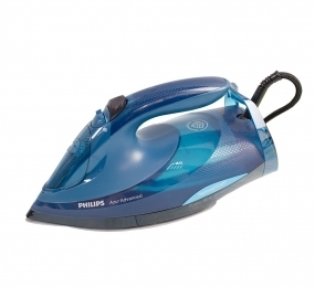 Bàn là hơi nước Philips GC4938