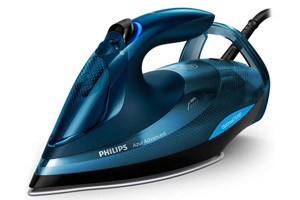 Bàn là hơi nước Philips GC4938