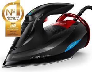 Bàn là hơi nước Philips GC5037/80 3000W