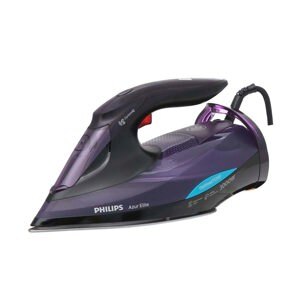Bàn là hơi nước Philips GC5039