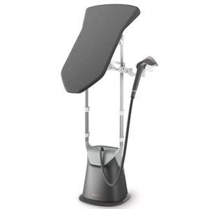 Bàn là hơi nước Philips GC628/80