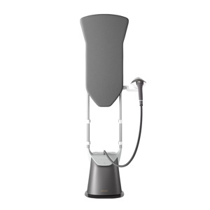 Bàn là hơi nước Philips GC628/80