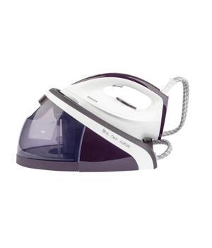 Bàn là hơi nước Philips HI5922/30 2400W