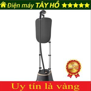 Bàn là hơi nước Philips STE3170/80