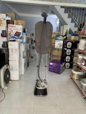 Bàn là hơi nước Philips STE3170/80