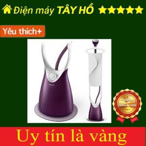 Bàn là hơi nước Philips STE3170/80