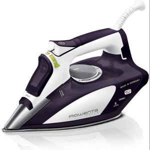 Bàn là hơi nước Rowenta Steam Iron DW5122 - 2500W