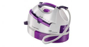Bàn là hơi nước Russell Hobbs 20330-56