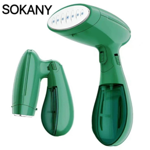 Bàn là hơi nước Sokany SK-3060