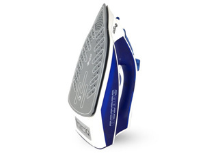 Bàn là hơi nước Sowun SW-P418 - 2200W
