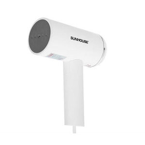 Bàn là hơi nước Sunhouse SHD2176