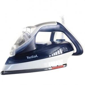 Bàn là hơi nước Tefal FV3840 (FV-3840) - 2300W