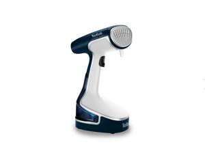 Bàn là hơi nước Tefal DR8085