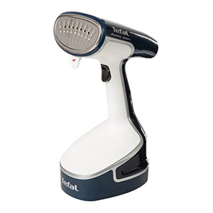 Bàn là hơi nước Tefal DR8085