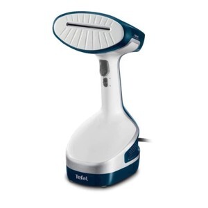 Bàn là hơi nước Tefal DT8100 - 1600W