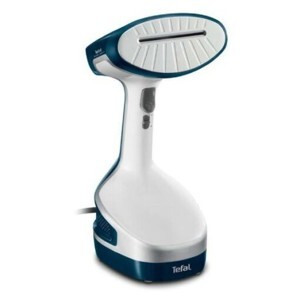 Bàn là hơi nước Tefal DT8100 - 1600W