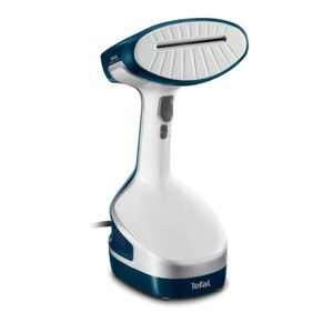 Bàn là hơi nước Tefal DT8100 - 1600W