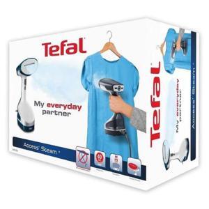 Bàn là hơi nước Tefal DT8100 - 1600W