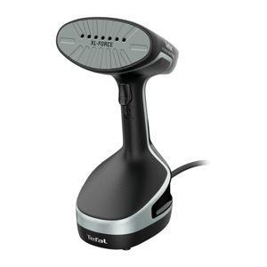 Bàn là hơi nước Tefal DT8230E1