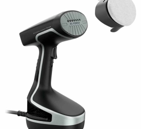 Bàn là hơi nước Tefal DT8230E1
