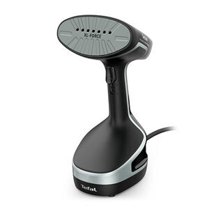 Bàn là hơi nước Tefal DT8230E1